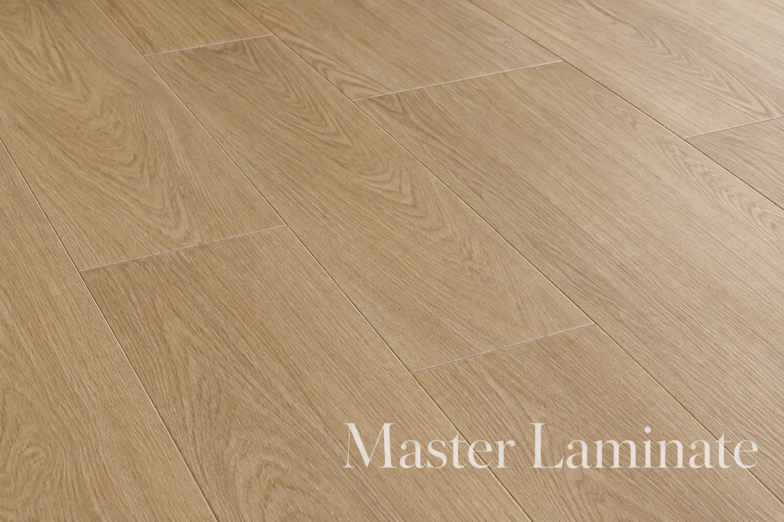 LVT Ламинат My Step Aqua 2.5/43 4V MSAG06 Дуб Вета 590x118