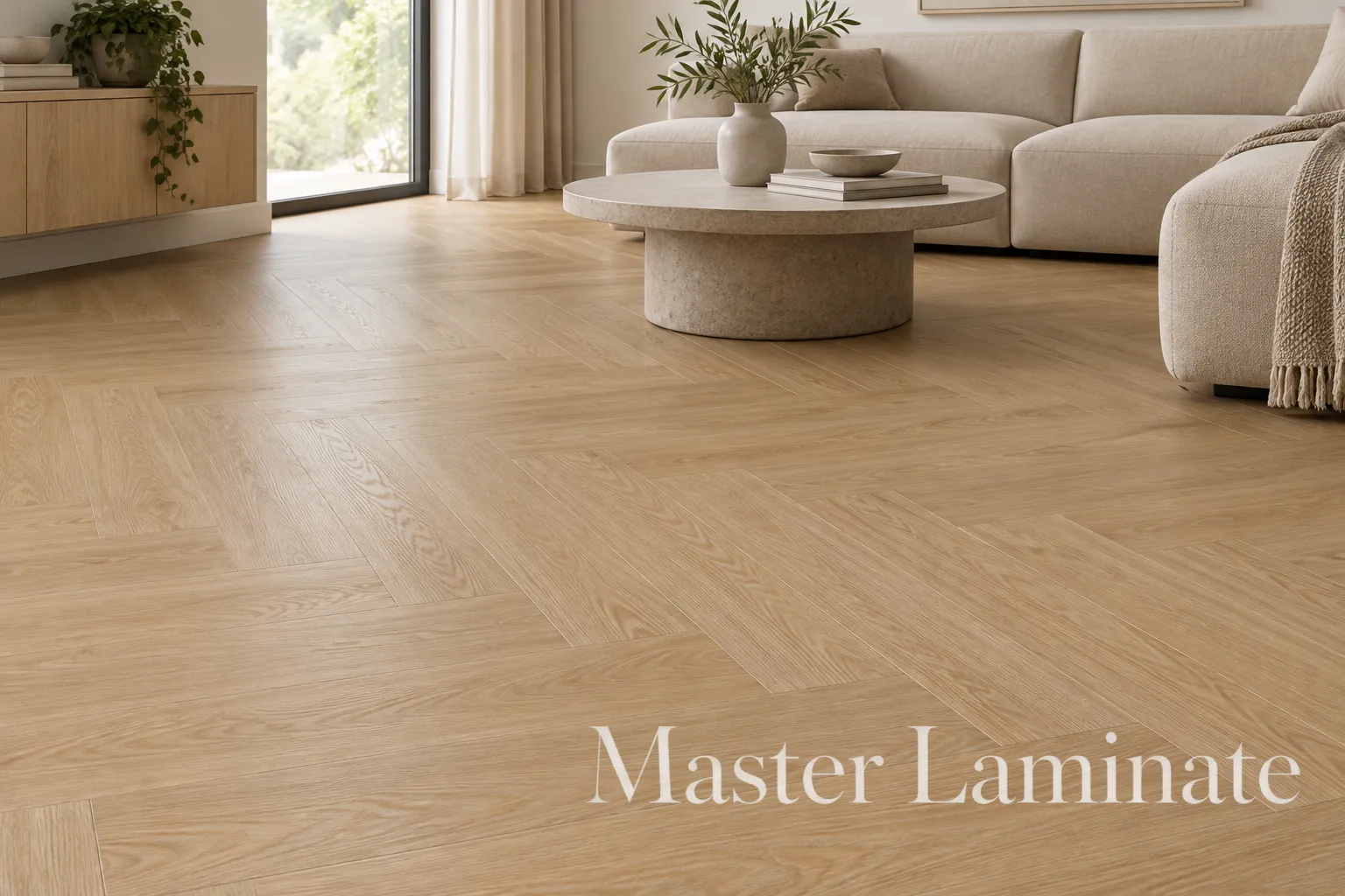 LVT Ламинат My Step Aqua 2.5/43 4V MSAG06 Дуб Вета 590x118