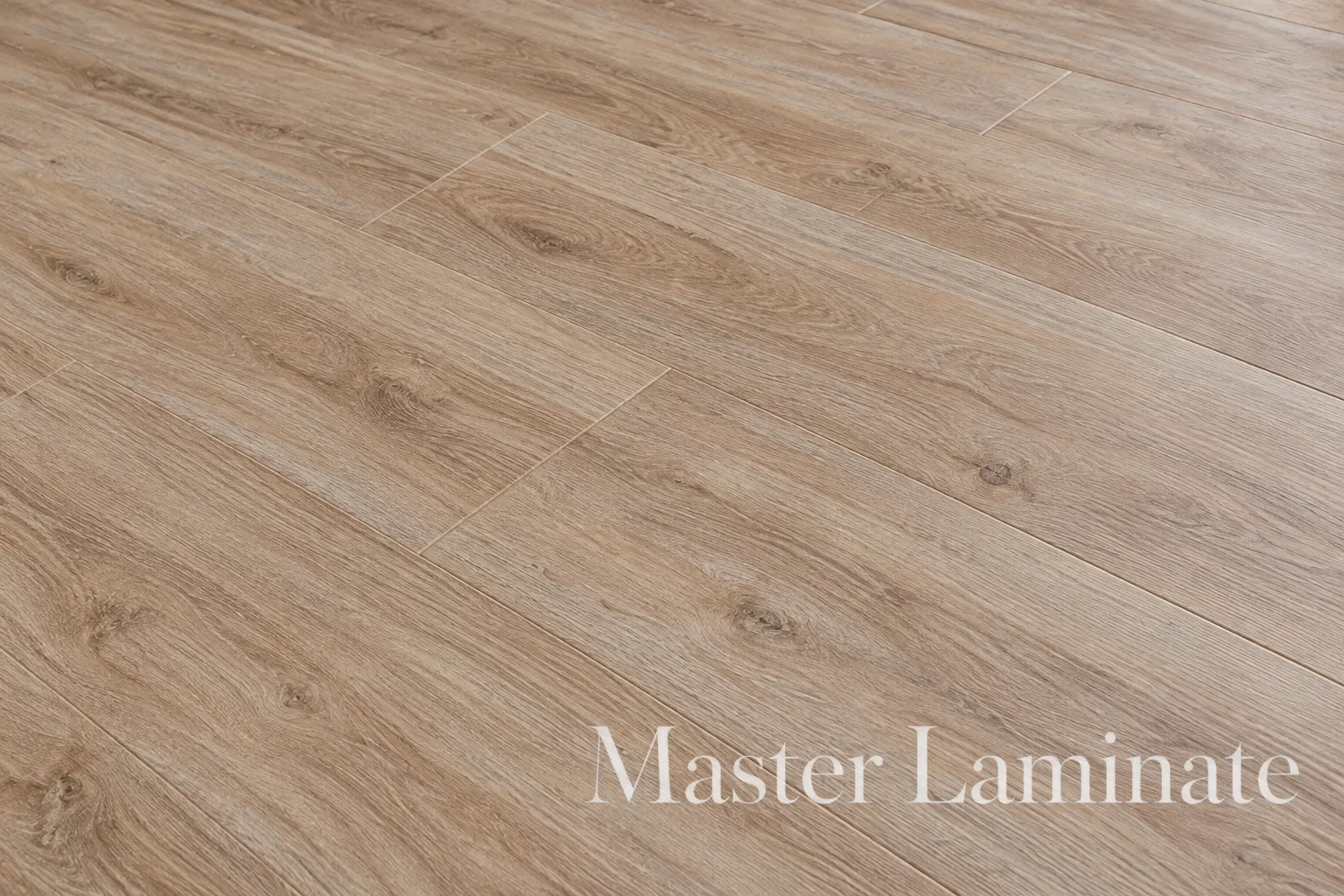 LVT Плитка My Step Aqua 3/43 4V MSAG44 Трент 1219.2x152.4
