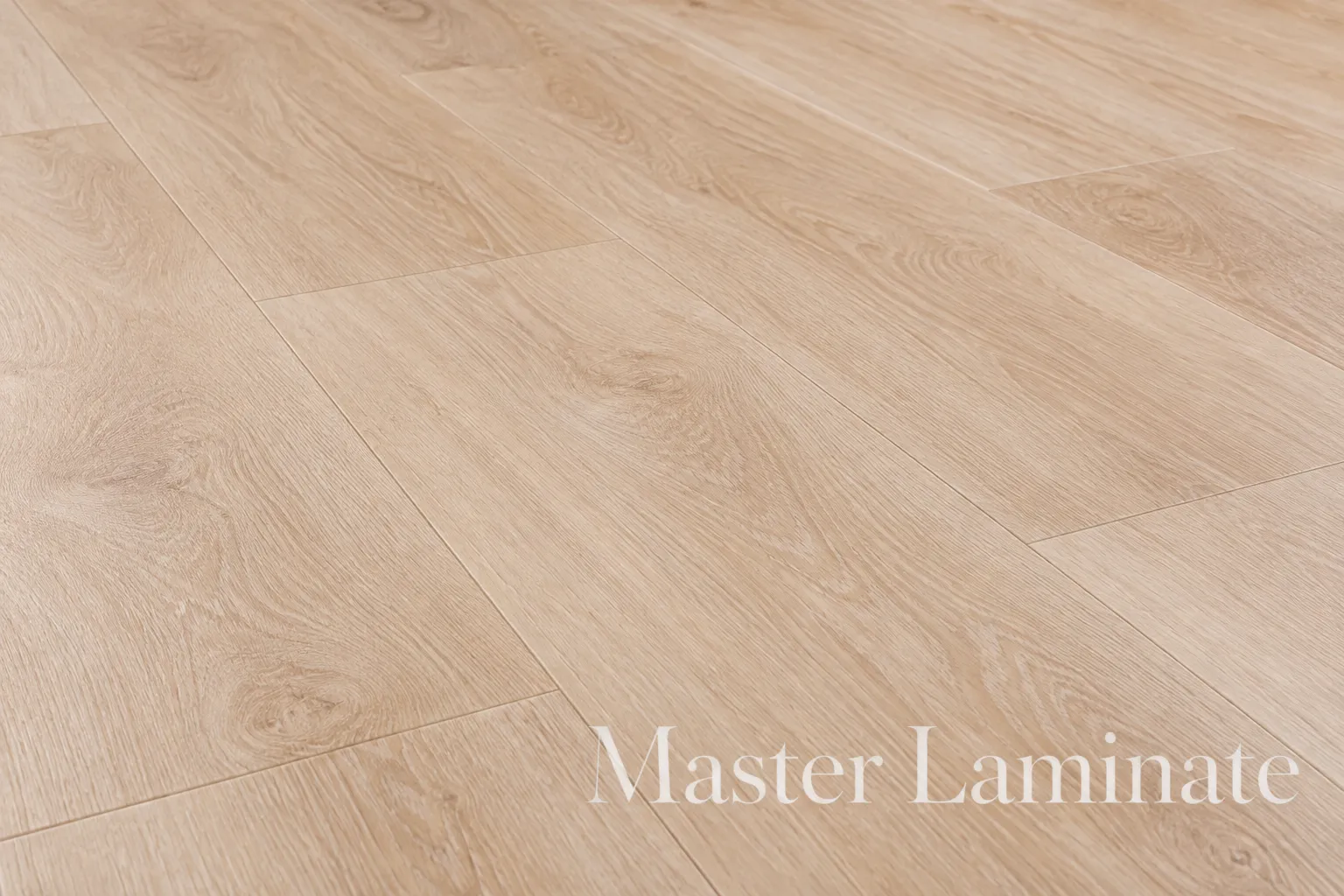 LVT Плитка My Step Aqua 3/43 4V MSAG47 Иден 1219.2x152.4