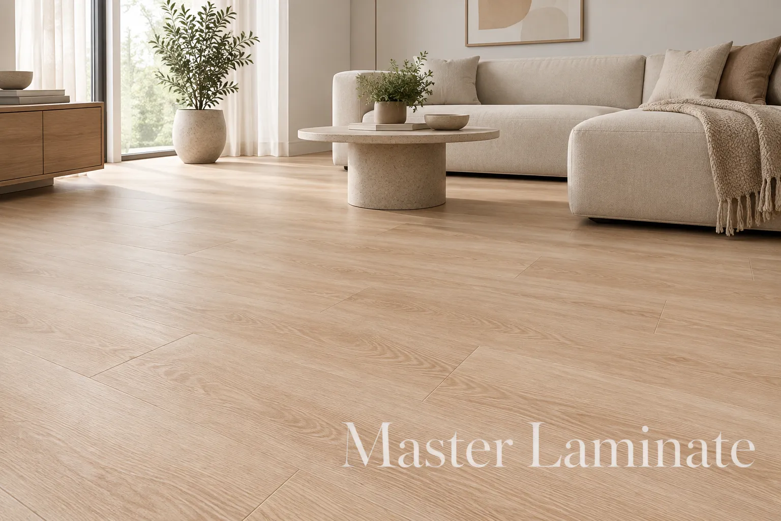 LVT Плитка My Step Aqua 3/43 4V MSAG47 Иден 1219.2x152.4