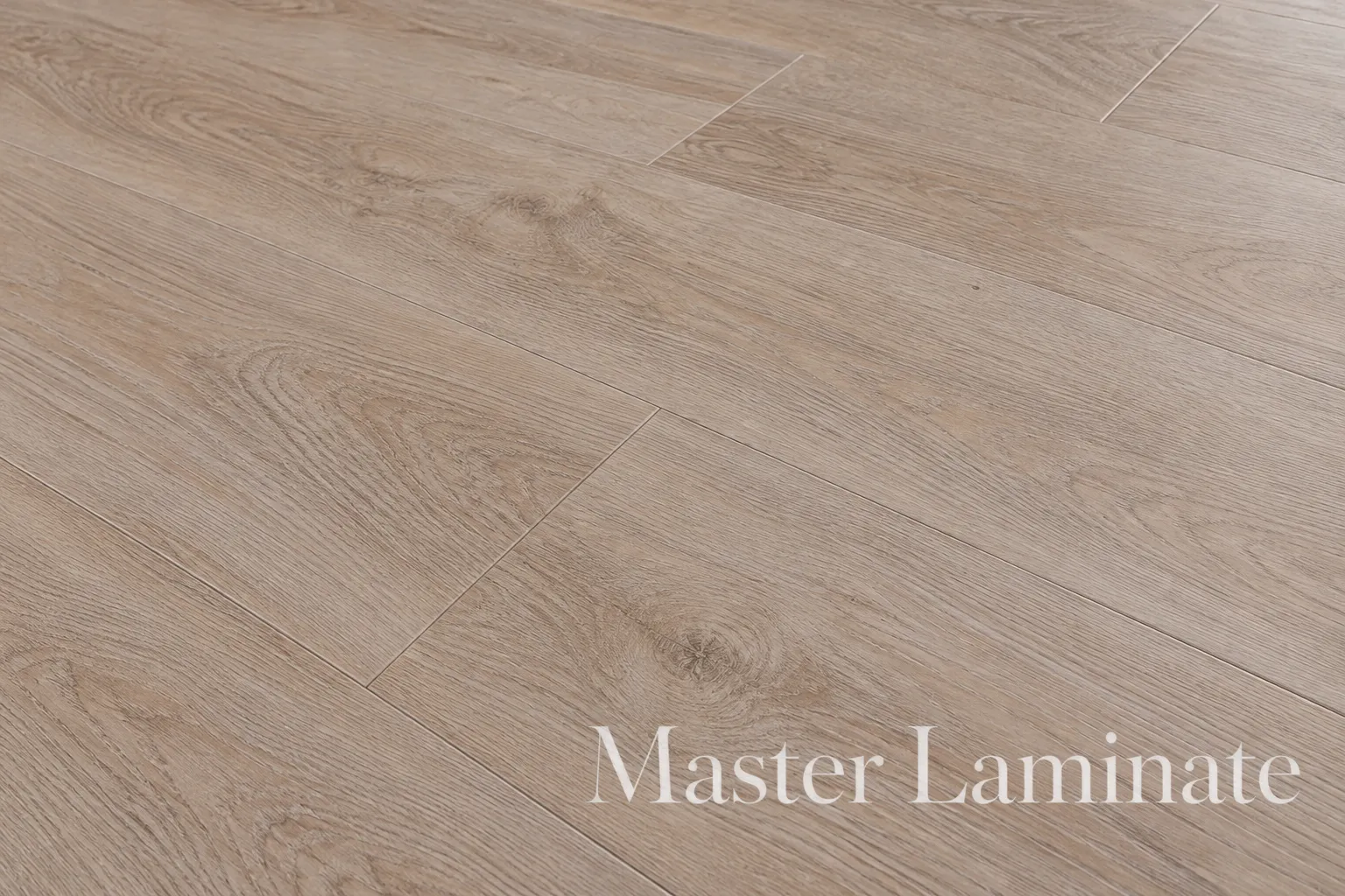 LVT Плитка My Step Aqua 3/43 4V MSAG55 Неман 1219.2x152.4