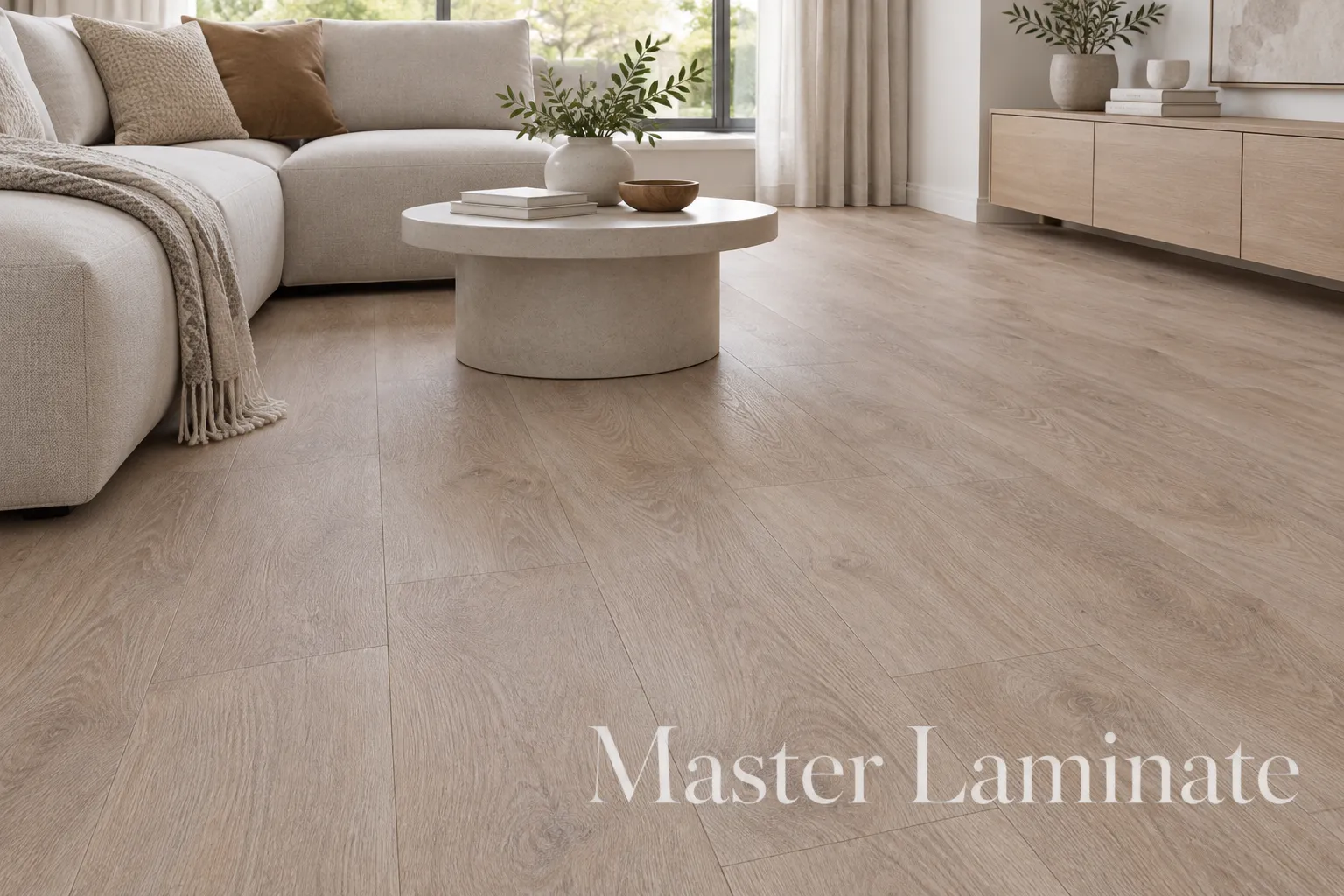 LVT Плитка My Step Aqua 3/43 4V MSAG55 Неман 1219.2x152.4