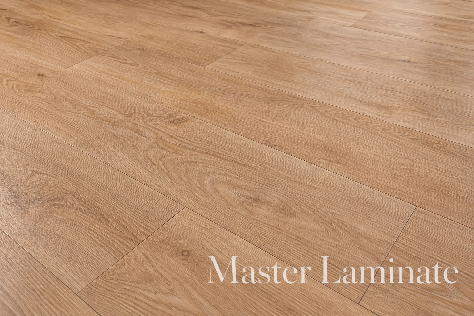 LVT Плитка My Step Aqua 3/43 4V MSAG56 Ризон 1219.2x152.4