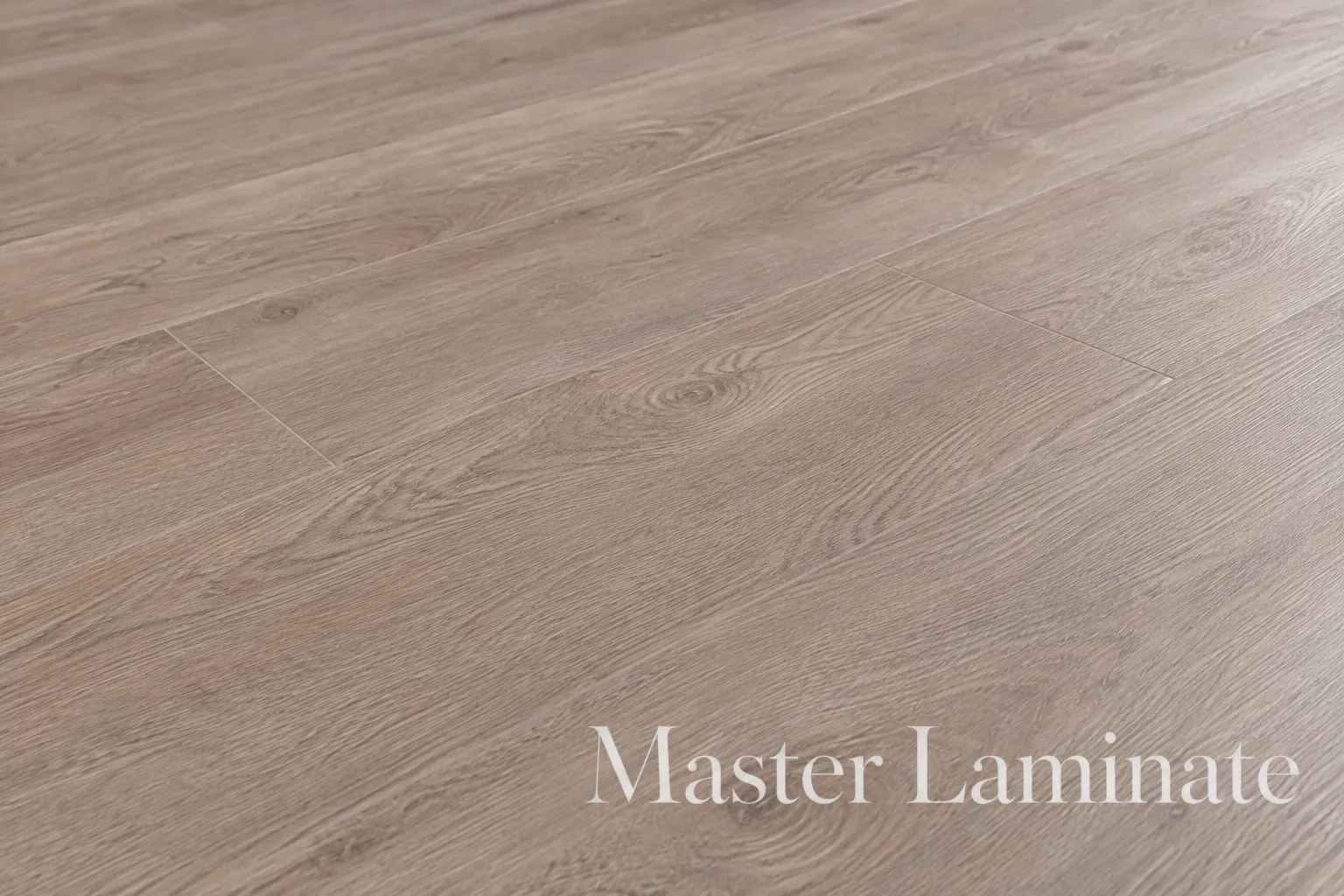 LVT Плитка My Step Aqua 3/43 4V MSAG57 Танаро 1219.2x152.4