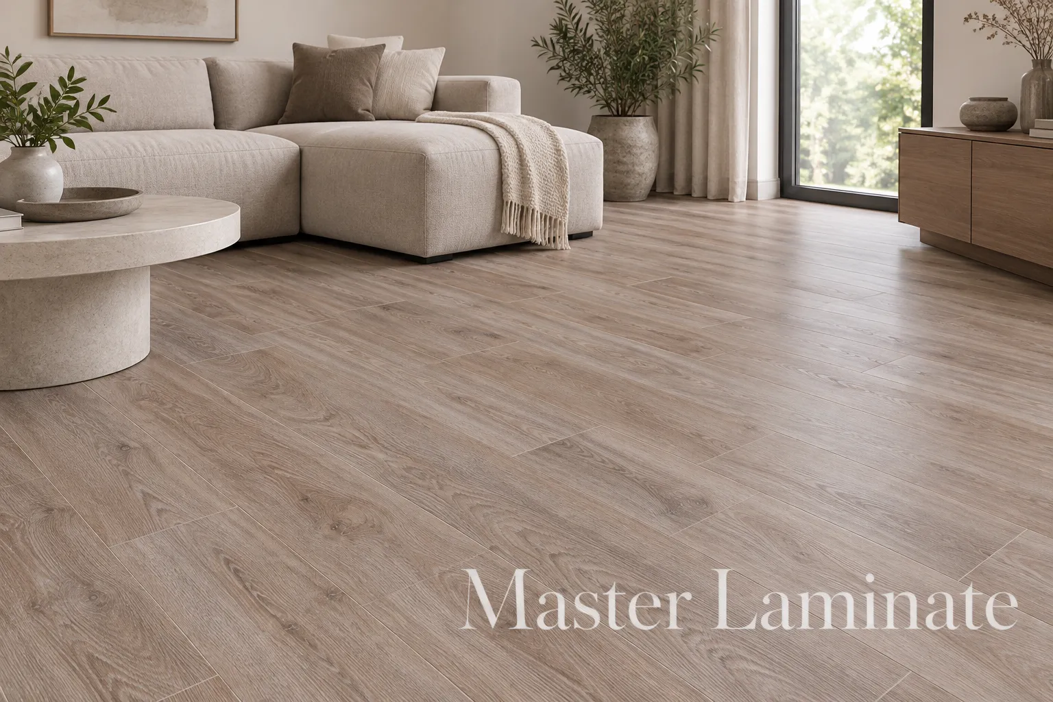 LVT Плитка My Step Aqua 3/43 4V MSAG57 Танаро 1219.2x152.4