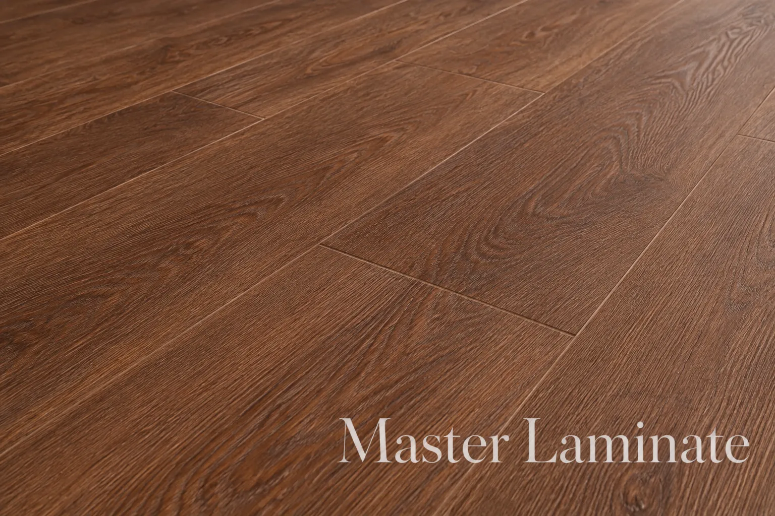 LVT Плитка My Step Aqua 3/43 4V MSAG58 Терсо 1219.2x152.4