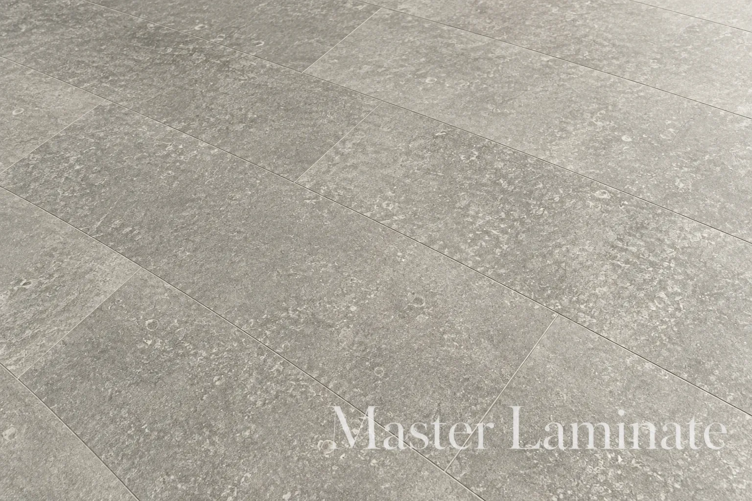 Ламинат Quick-Step Muse Ultra 12/33 4V MUU5485 Темный голубой камень 1200x396