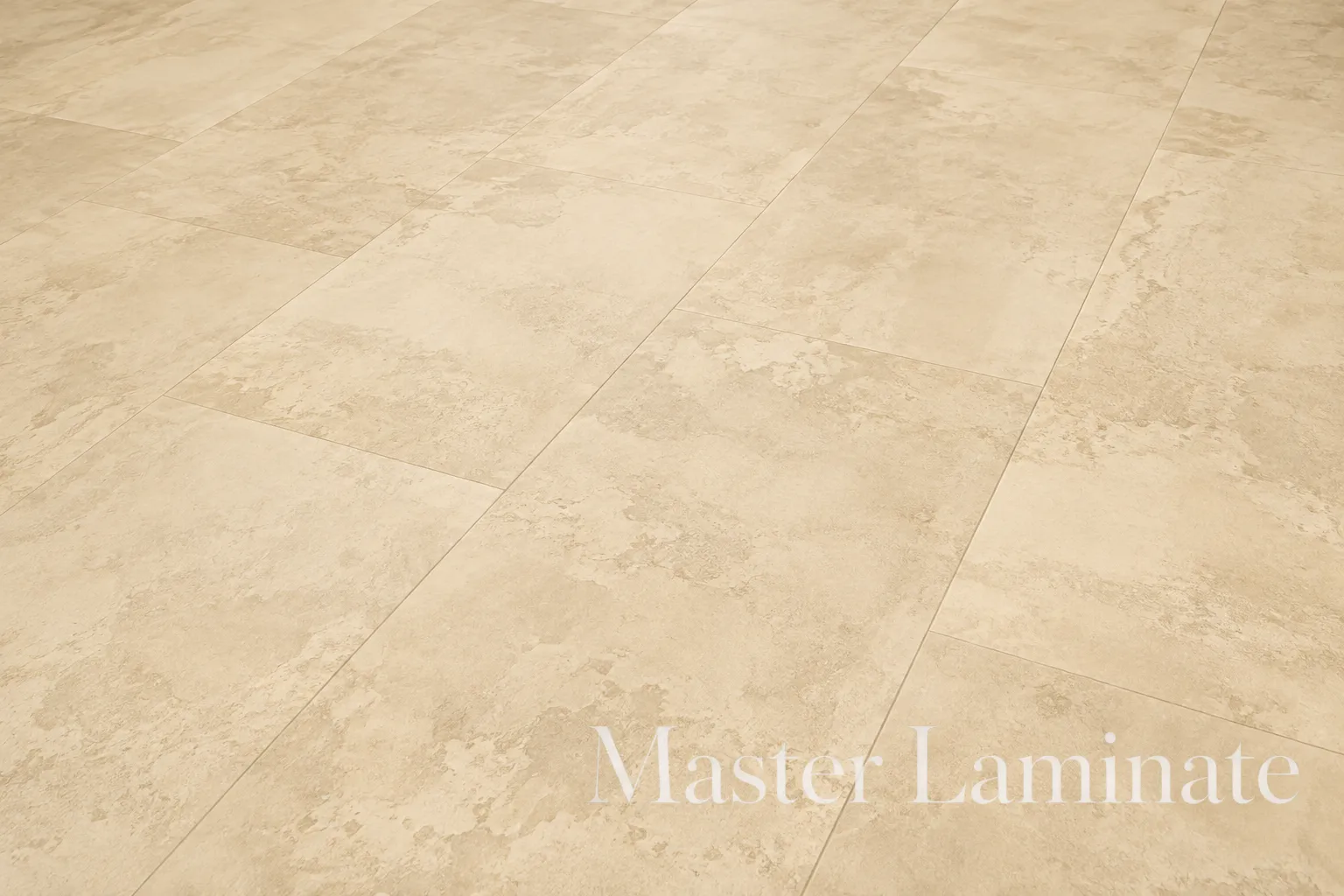 Ламинат Quick-Step Muse Ultra 12/33 4V MUU5489 Песчаник 1200x396