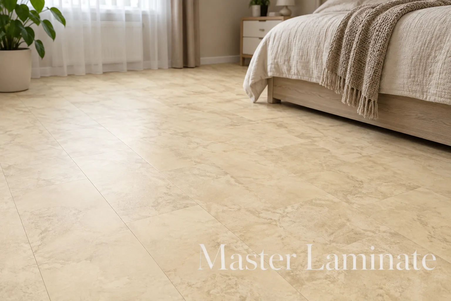 Ламинат Quick-Step Muse Ultra 12/33 4V MUU5489 Песчаник 1200x396