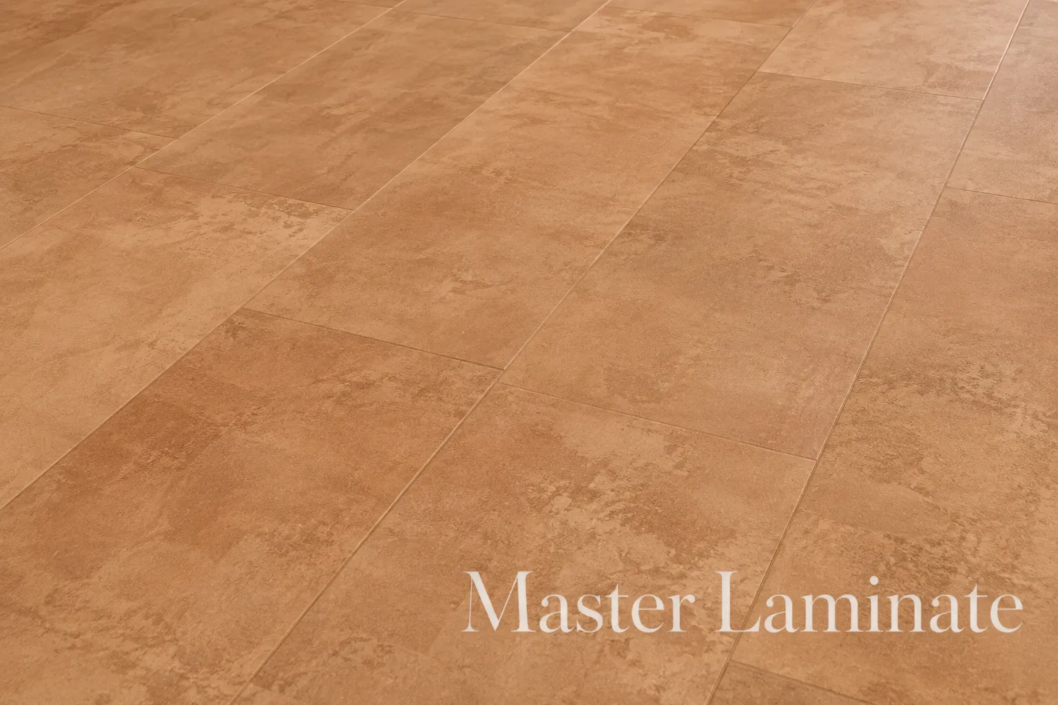 Ламинат Quick-Step Muse Ultra 12/33 4V MUU5490 Терракота 1200x396