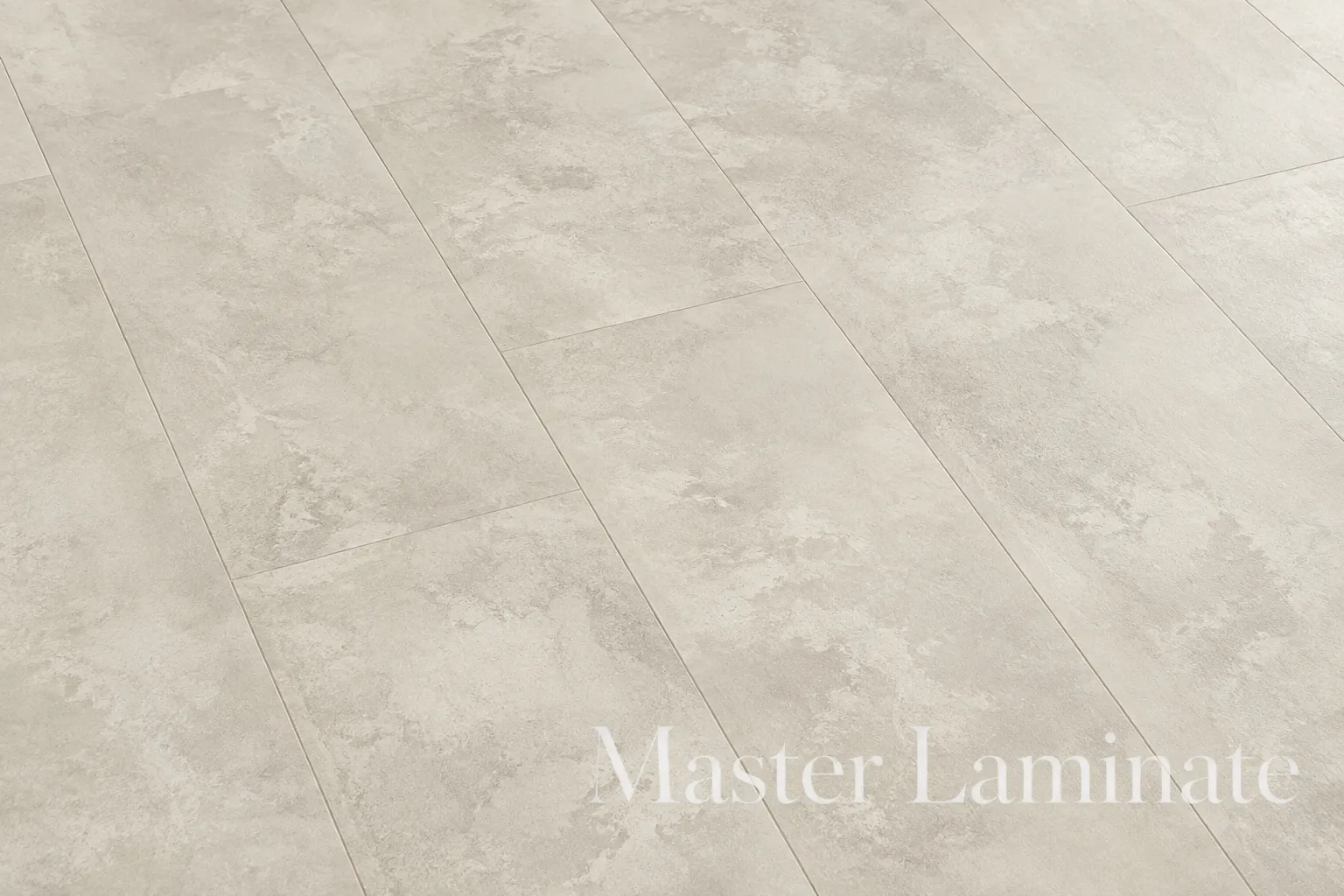 Ламинат Quick-Step Muse Ultra 12/33 4V MUU5491 Тонированный бетон 1200x396