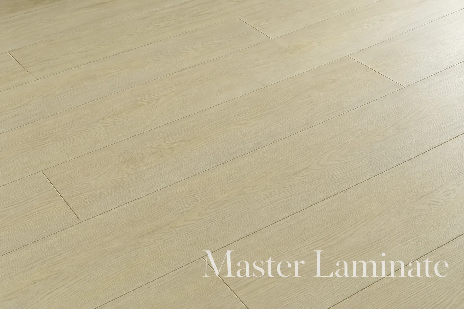 Ламинат My Floor Cottage 8/32 4V MV8113 Ruby Oak Beige (Дуб Руби бежевый) 1380x193