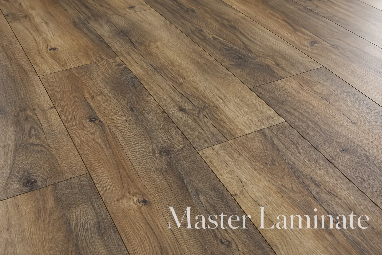 Ламинат My Floor Cottage 8/32 MV820 Дуб Портовый 1380x244