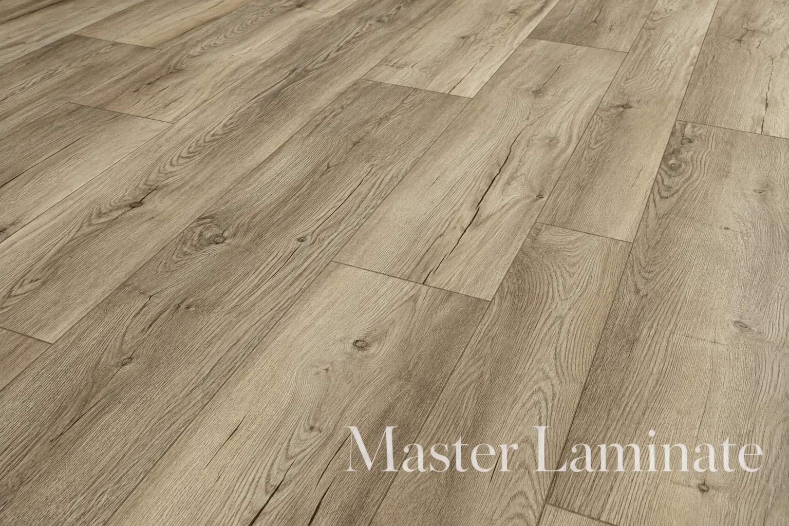 Ламинат My Floor Cottage 8/32 MV839 Дуб Бежевый Портовый 1380x244