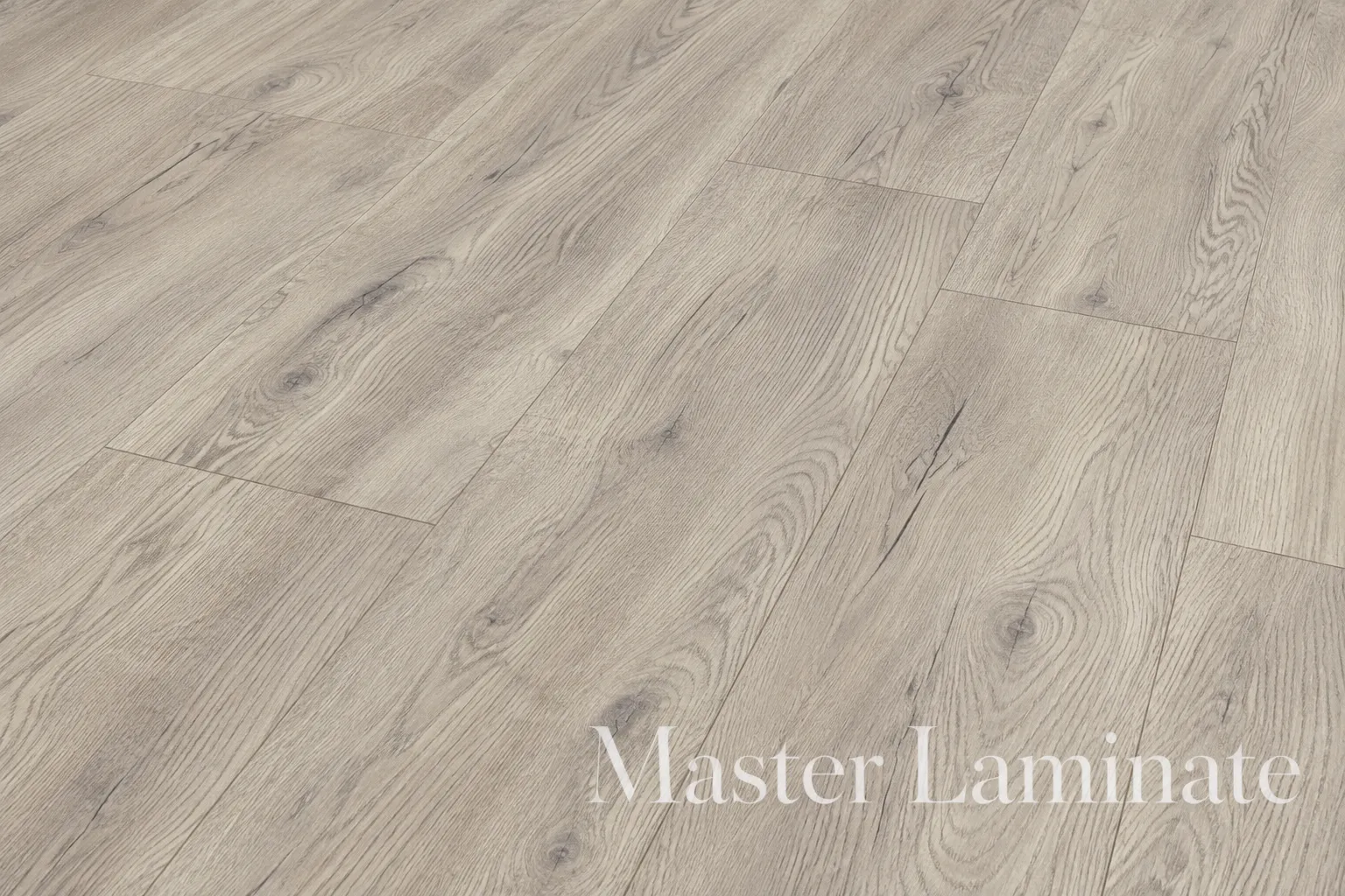 Ламинат My Floor Cottage 8/32 MV852 Дуб Бежевый Петтерсон 1380x244