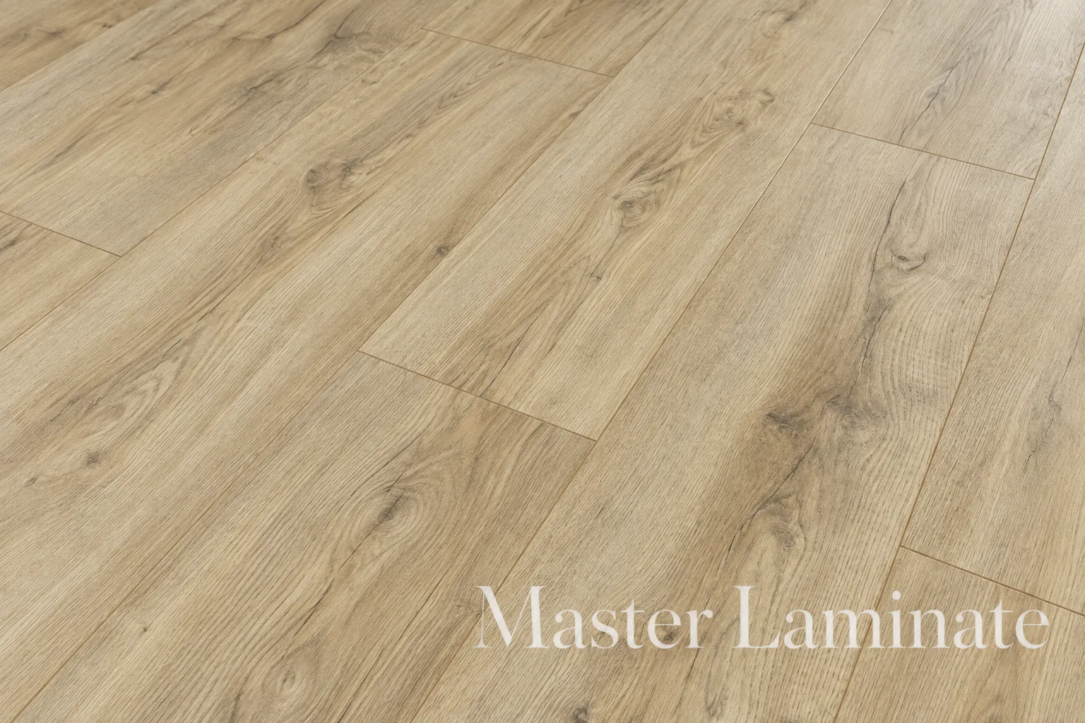 Ламинат My Floor Cottage 8/32 MV856 Дуб Монтело Натуральный 1380x244