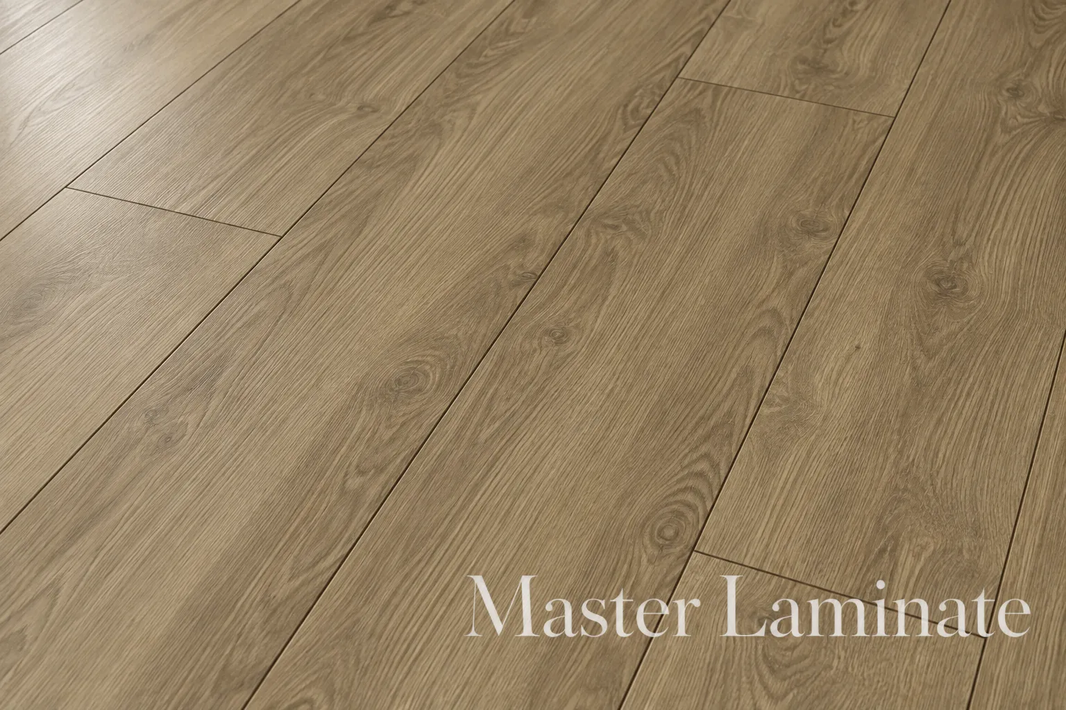 Ламинат My Floor Cottage 8/32 MV895ZF Дуб Тормес 1380x244