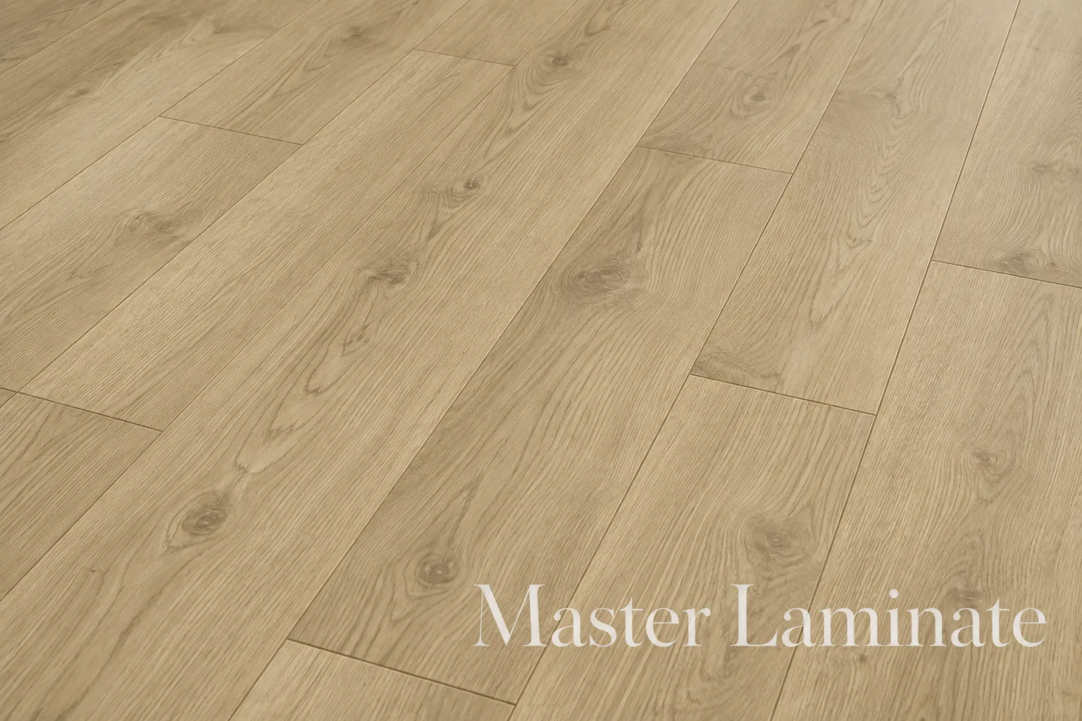 Ламинат My Floor Cottage 8/32 MV899 Дуб Дуэро 1380x244