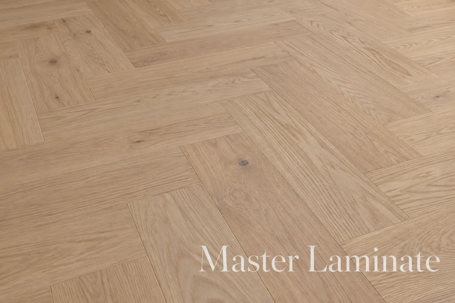 Паркетная доска Auswood Travel Herringbone NFH331 Oak Malta 600x125x12