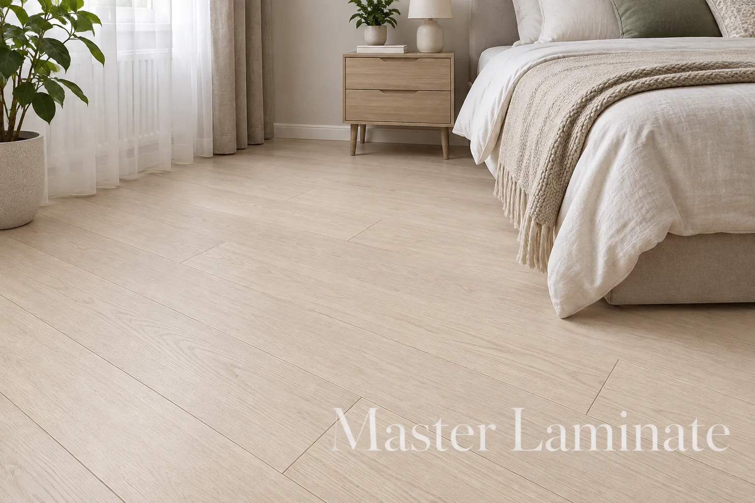 Паркетная доска Auswood Travel NFH387 Oak Elba 1200x168x12