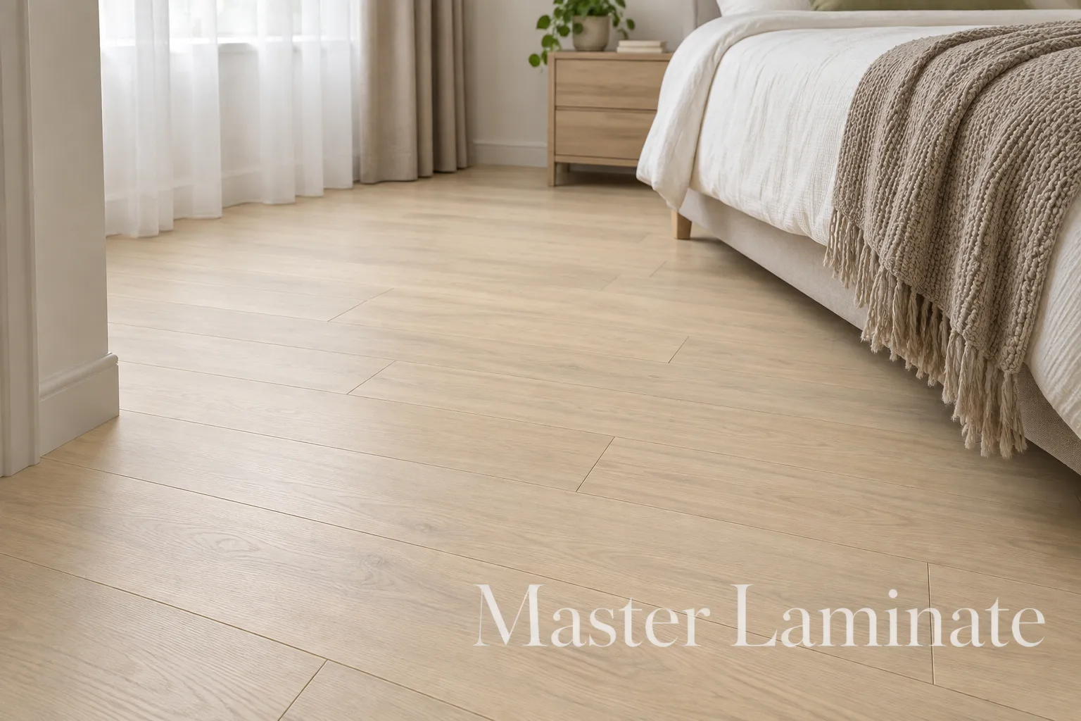 Паркетная доска Auswood Travel NFH388 Oak Tino 1200x168x12