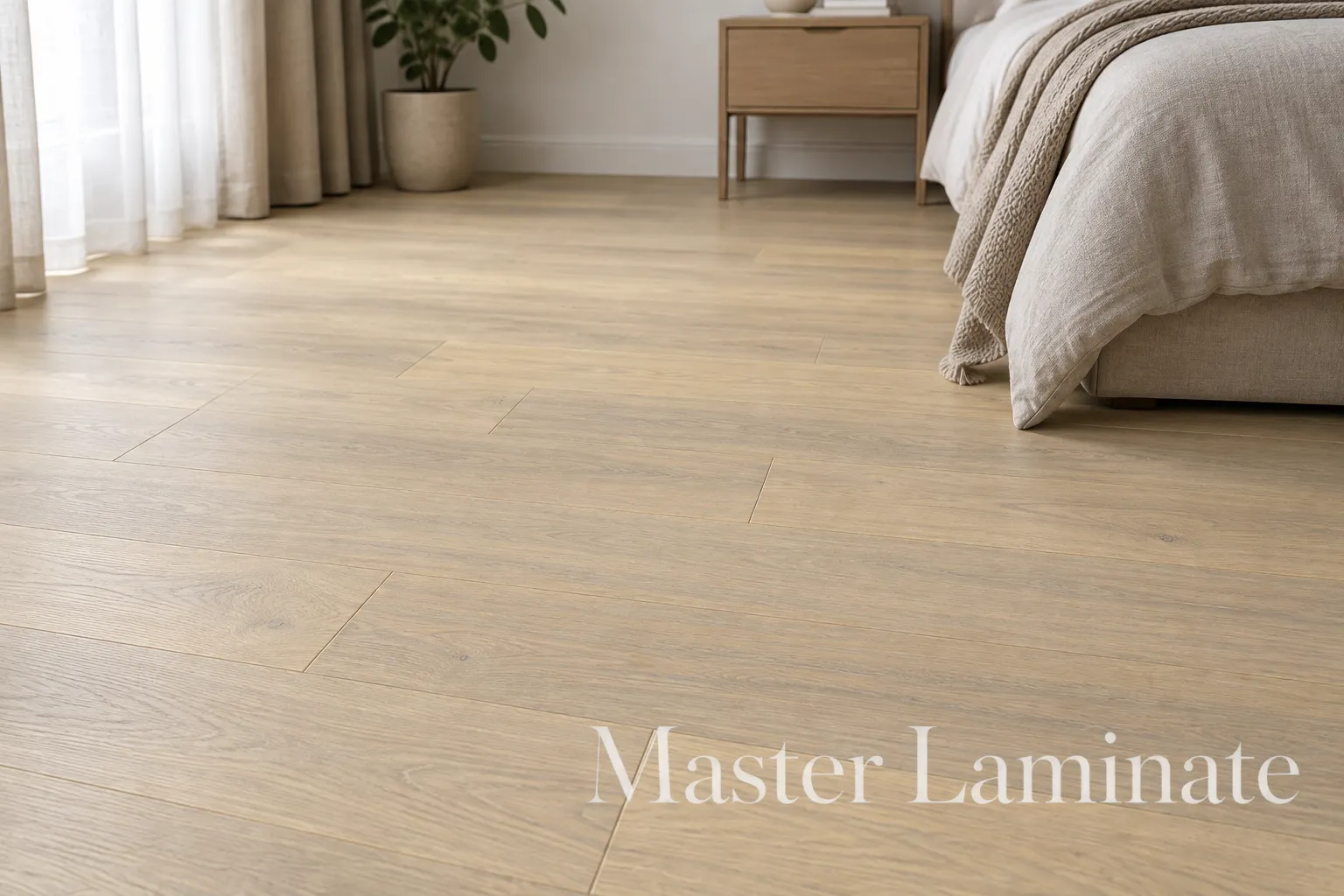 Паркетная доска Auswood Travel NFH389 Oak Garda 1200x168x12