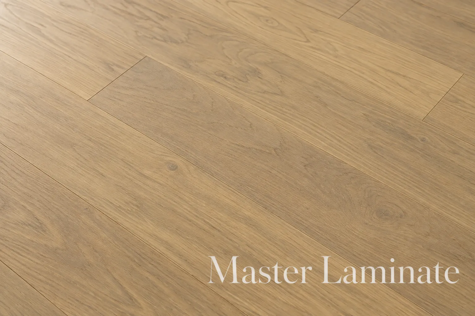 Паркетная доска Auswood Travel NFH390 Oak Amalfi 1200x168x12