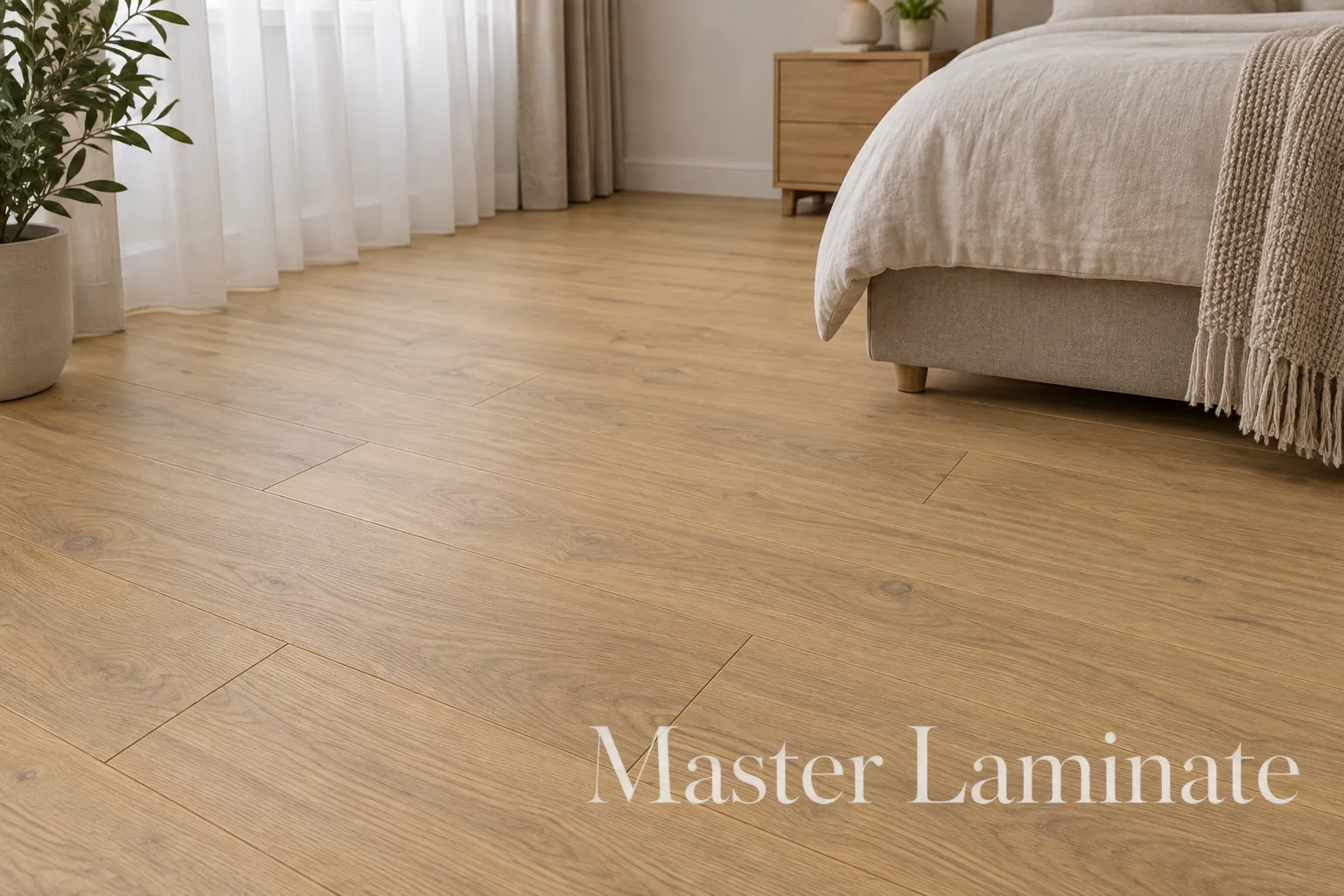 Паркетная доска Auswood Travel NFH390 Oak Amalfi 1200x168x12