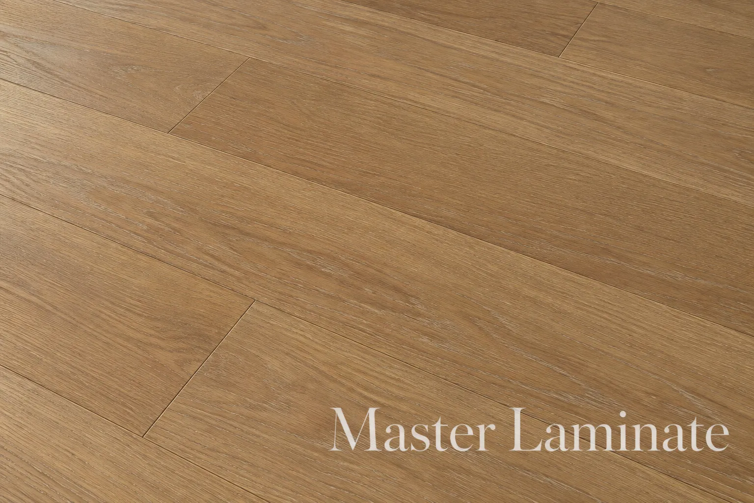 Паркетная доска Auswood Travel NFH391 Oak Loreto 1200x168x12