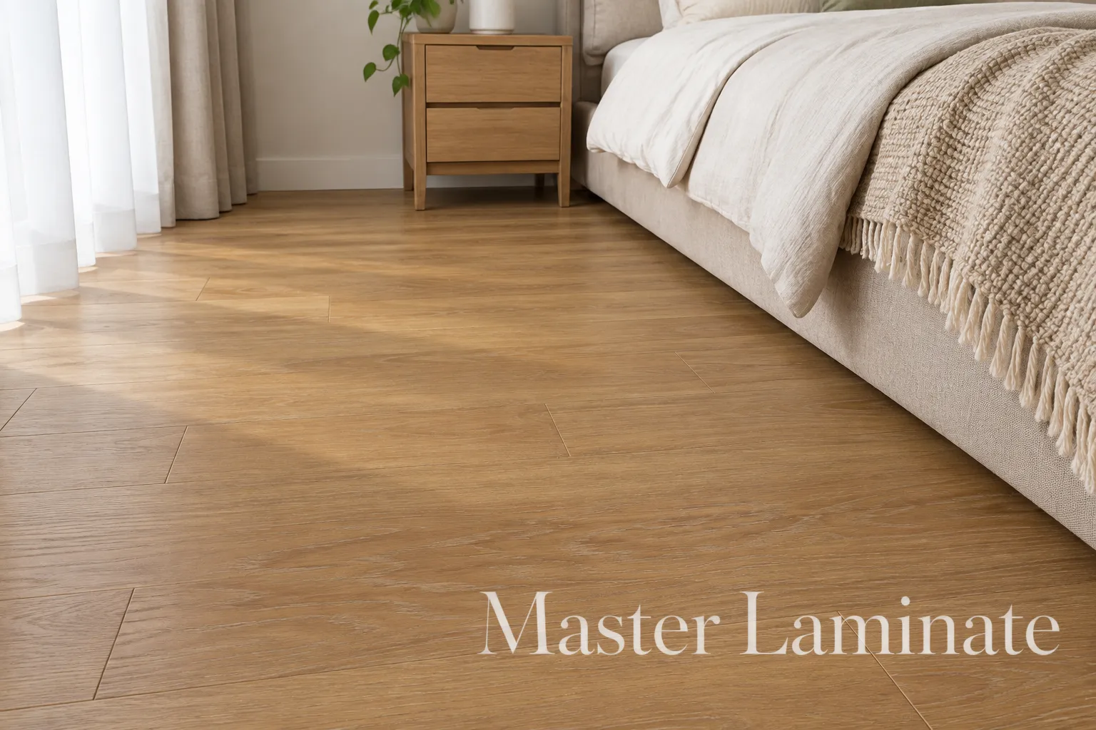 Паркетная доска Auswood Travel NFH391 Oak Loreto 1200x168x12