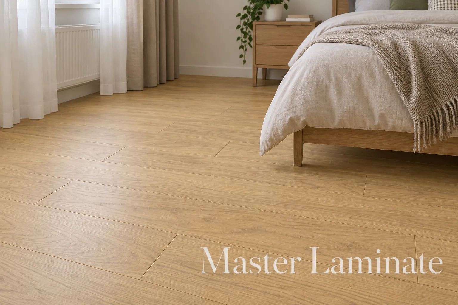 Паркетная доска Auswood Travel NFH392 Oak Capri 1200x168x12