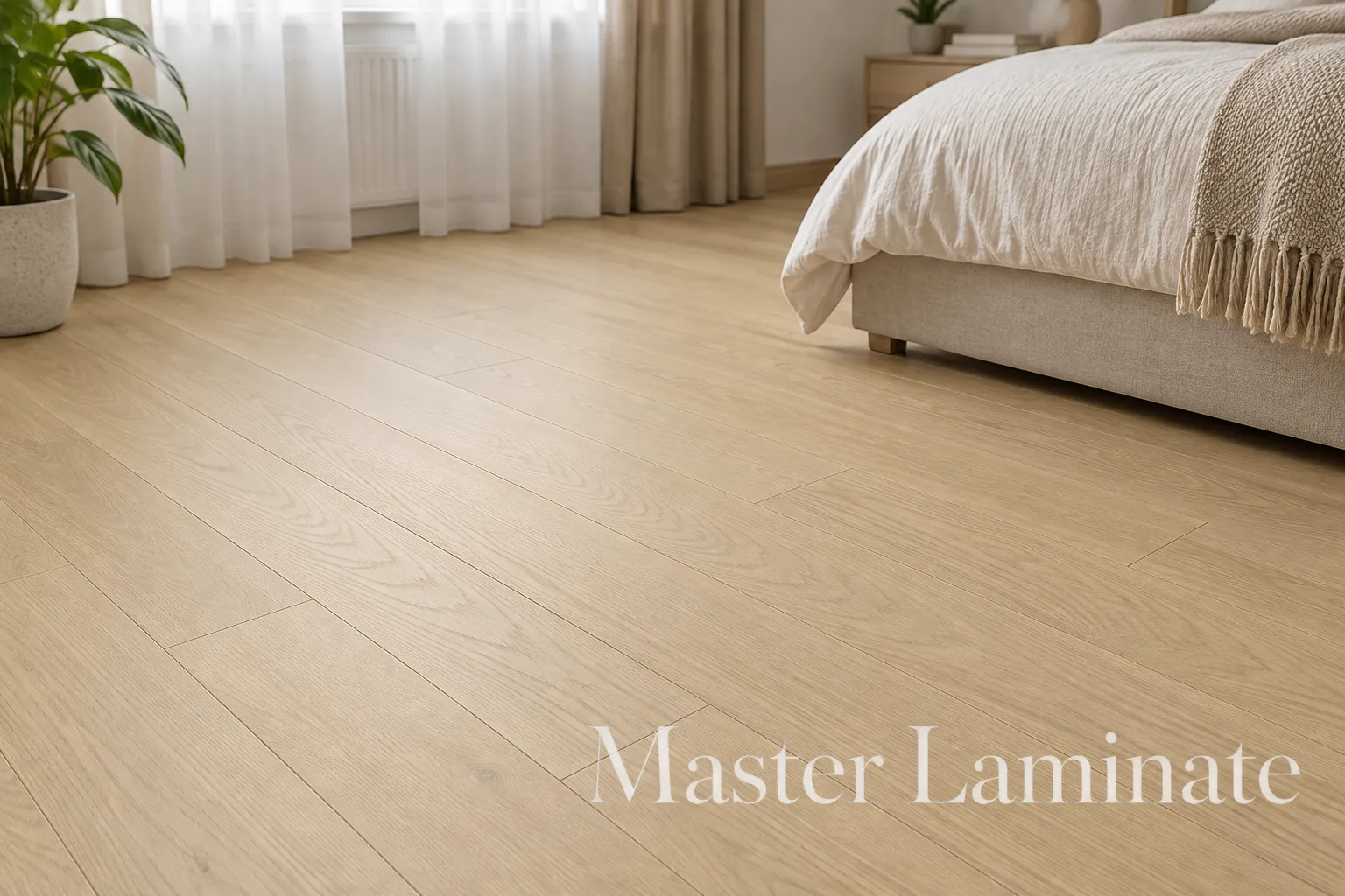 Паркетная доска Auswood Travel NFH395 Oak Corsica 1200x168x12