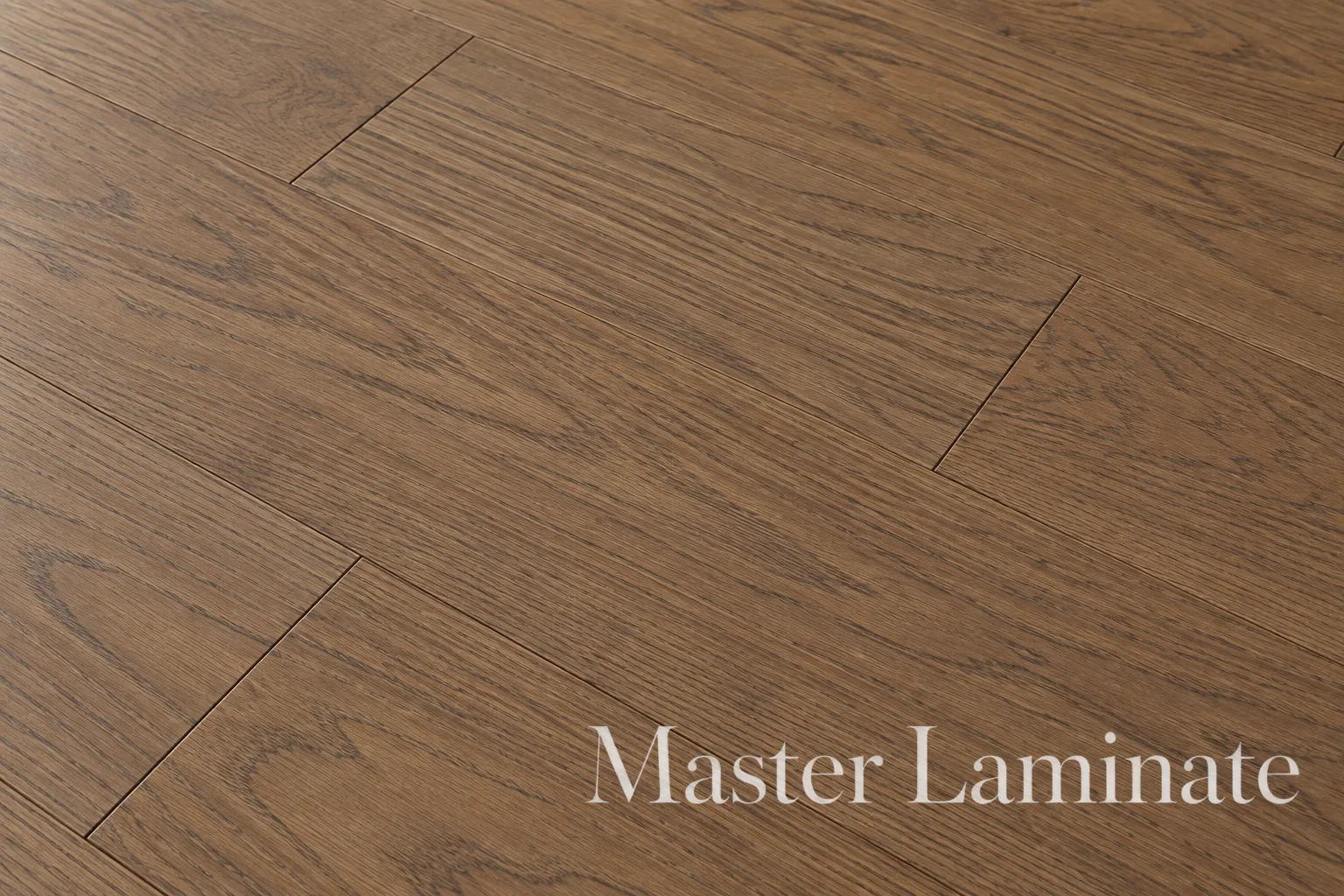 Паркетная доска Auswood Travel NFH396 Oak Positano 1200x168x12