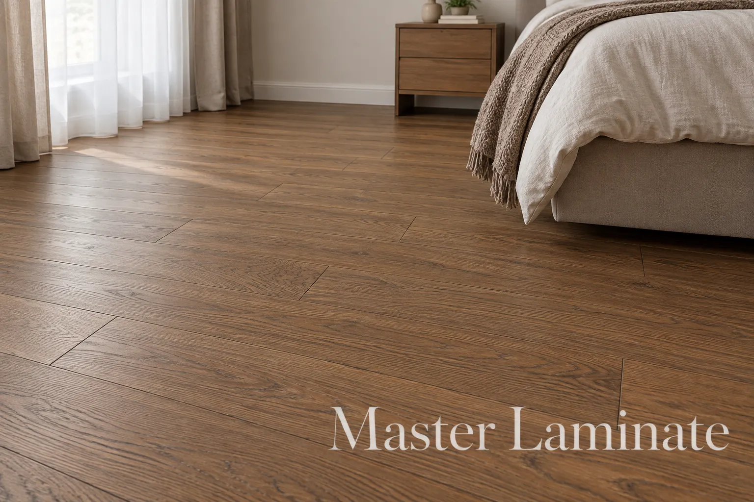 Паркетная доска Auswood Travel NFH396 Oak Positano 1200x168x12
