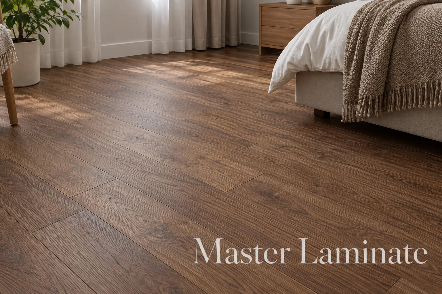 Паркетная доска Auswood Travel NFH397 Oak Rodos 1200x168x12