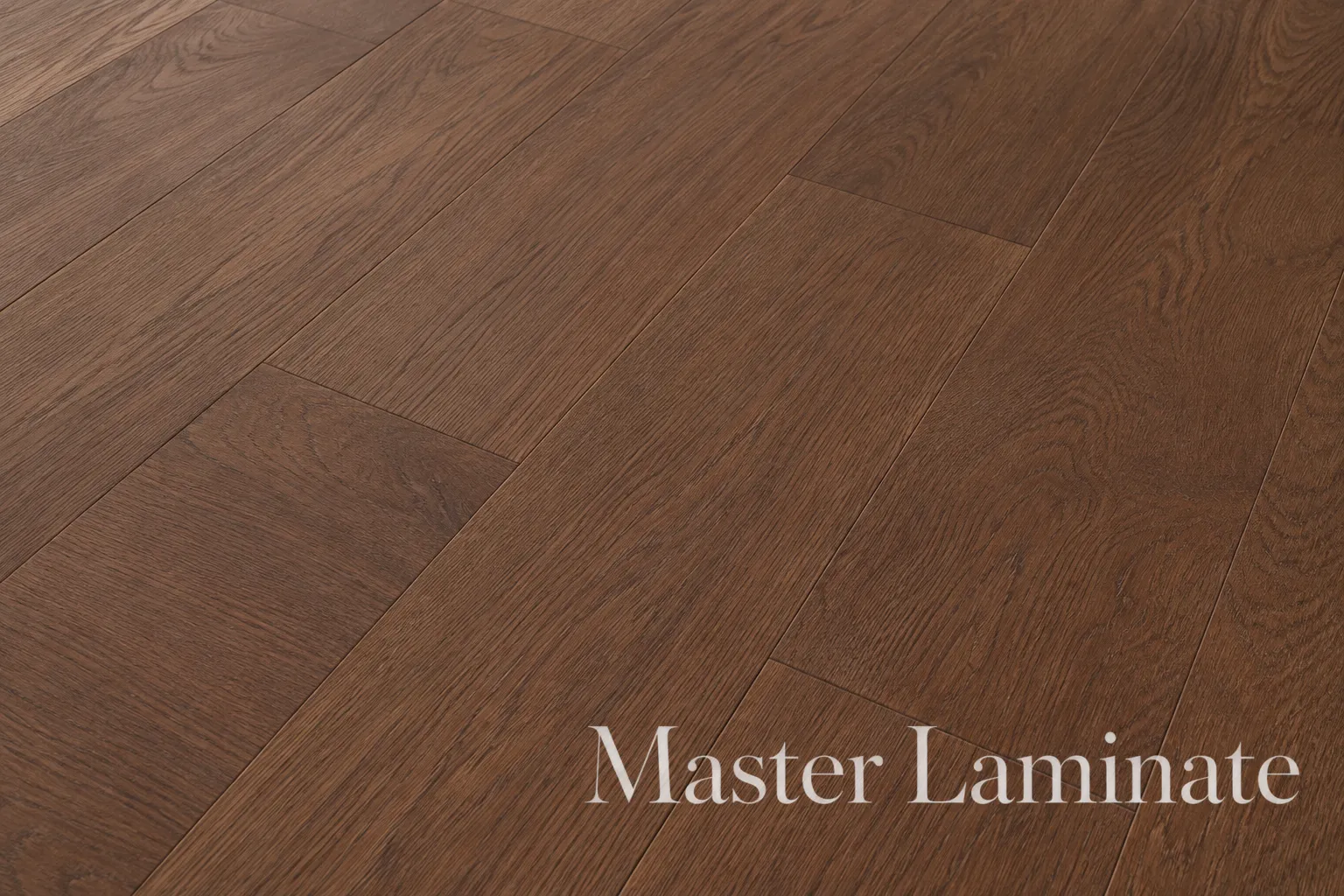 Паркетная доска Auswood Travel NFH398 Oak Madeira 1200x168x12