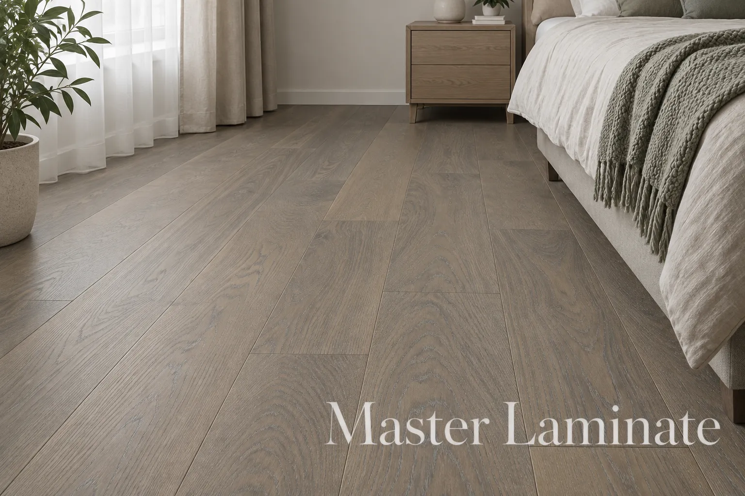 Паркетная доска Auswood Travel NFH399 Oak Oslo 1200x168x12