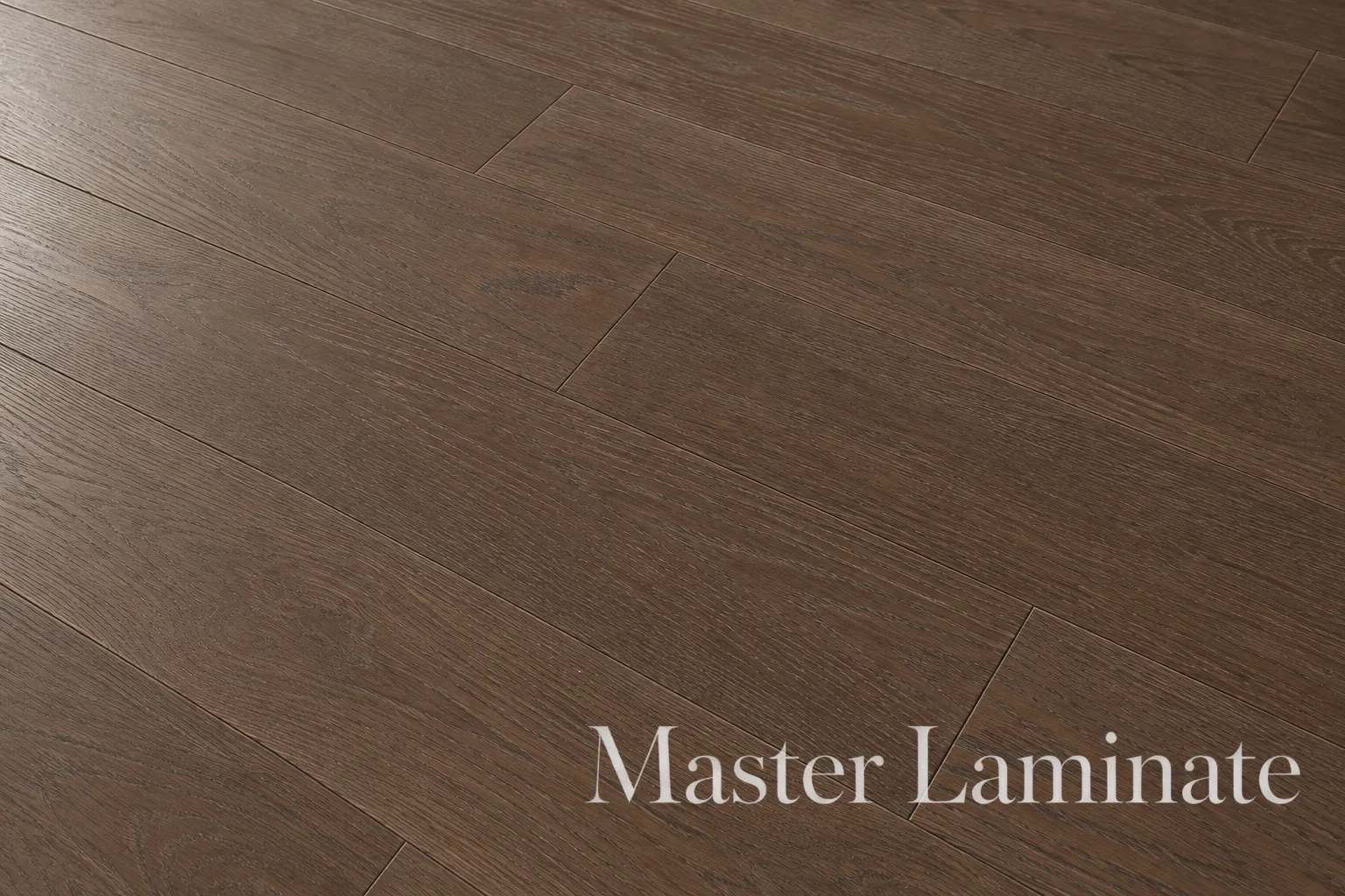 Паркетная доска Auswood Travel NFH400 Oak Vulcano 1200x168x12