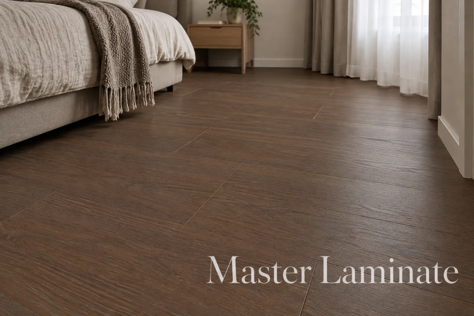 Паркетная доска Auswood Travel NFH400 Oak Vulcano 1200x168x12