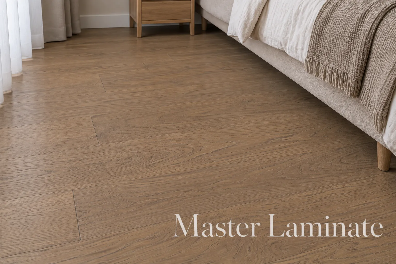 Паркетная доска Auswood Travel NFH401 Oak Sardinia 1200x168x12