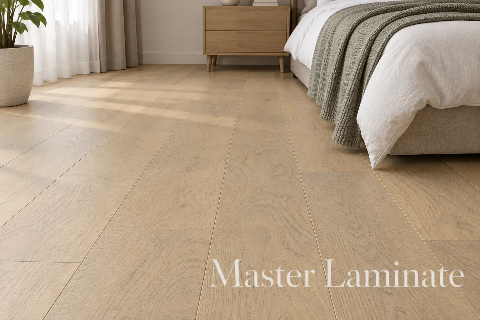 Паркетная доска Auswood Travel NFH402 Oak Samos 1200x168x12