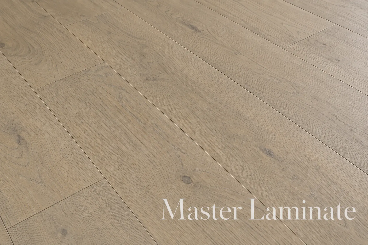 Паркетная доска Auswood Travel NFH403 Oak Crete 1200x168x12