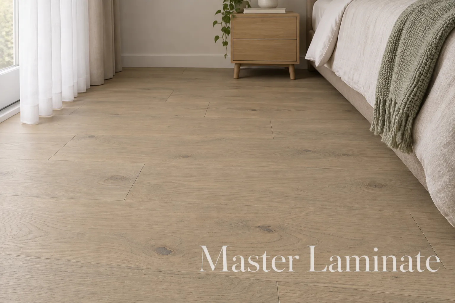 Паркетная доска Auswood Travel NFH403 Oak Crete 1200x168x12