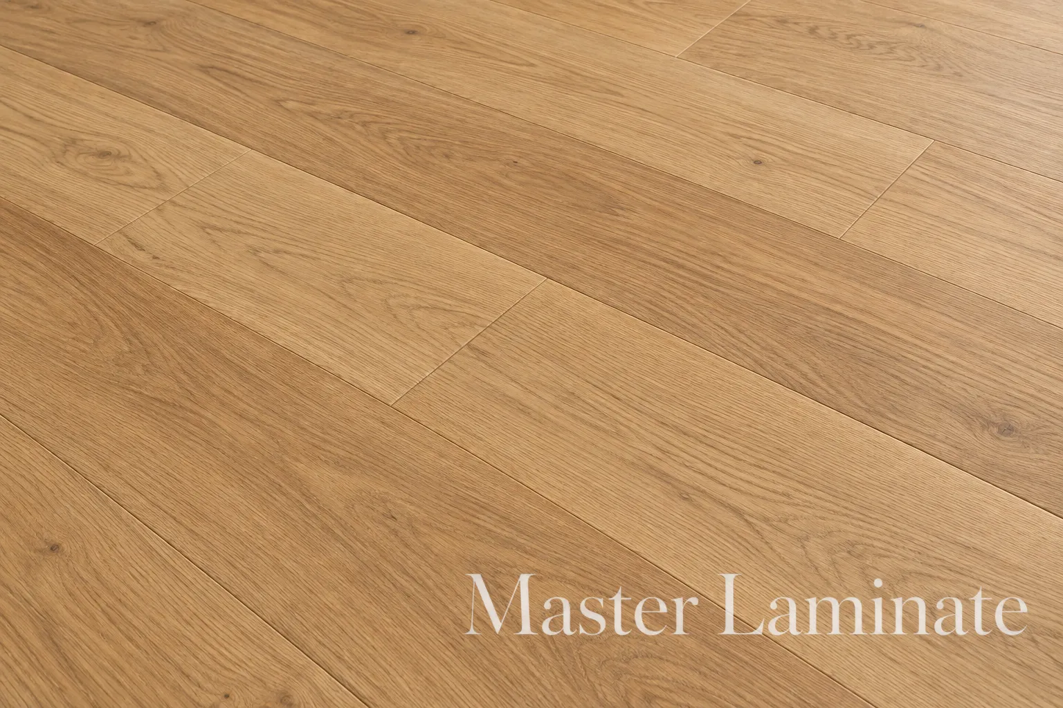Паркетная доска Auswood Travel NFH404 Oak Paphos 1200x168x12