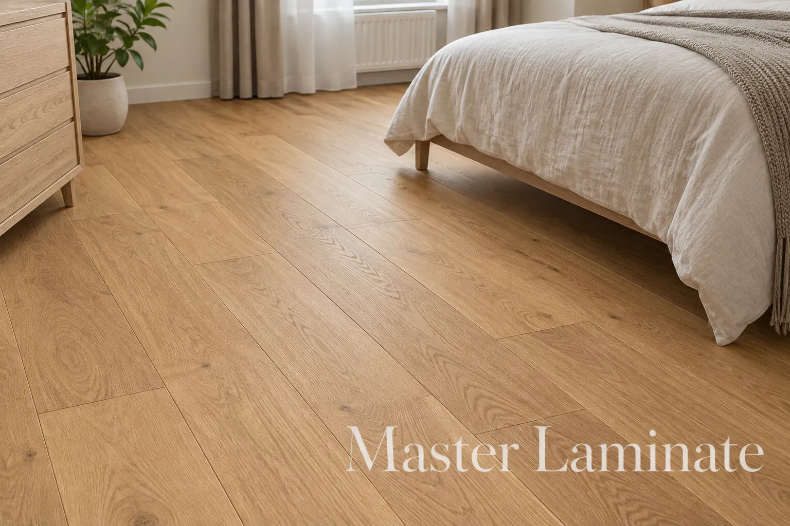 Паркетная доска Auswood Travel NFH404 Oak Paphos 1200x168x12
