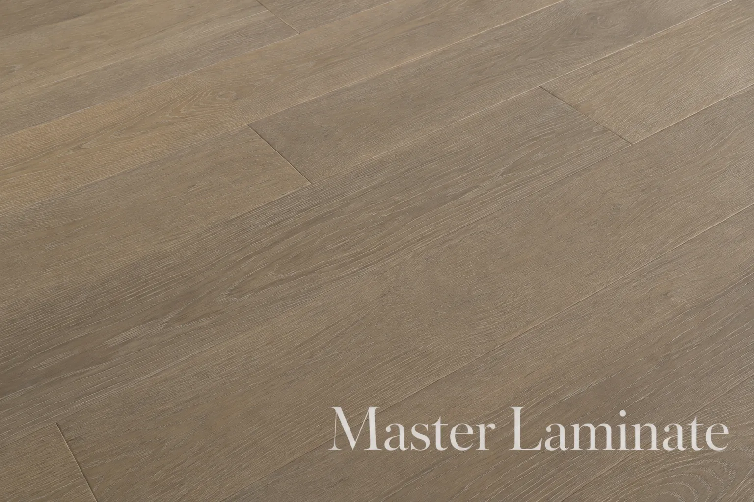 Паркетная доска Auswood Travel NFH405 Oak Rondo 1200x168x12