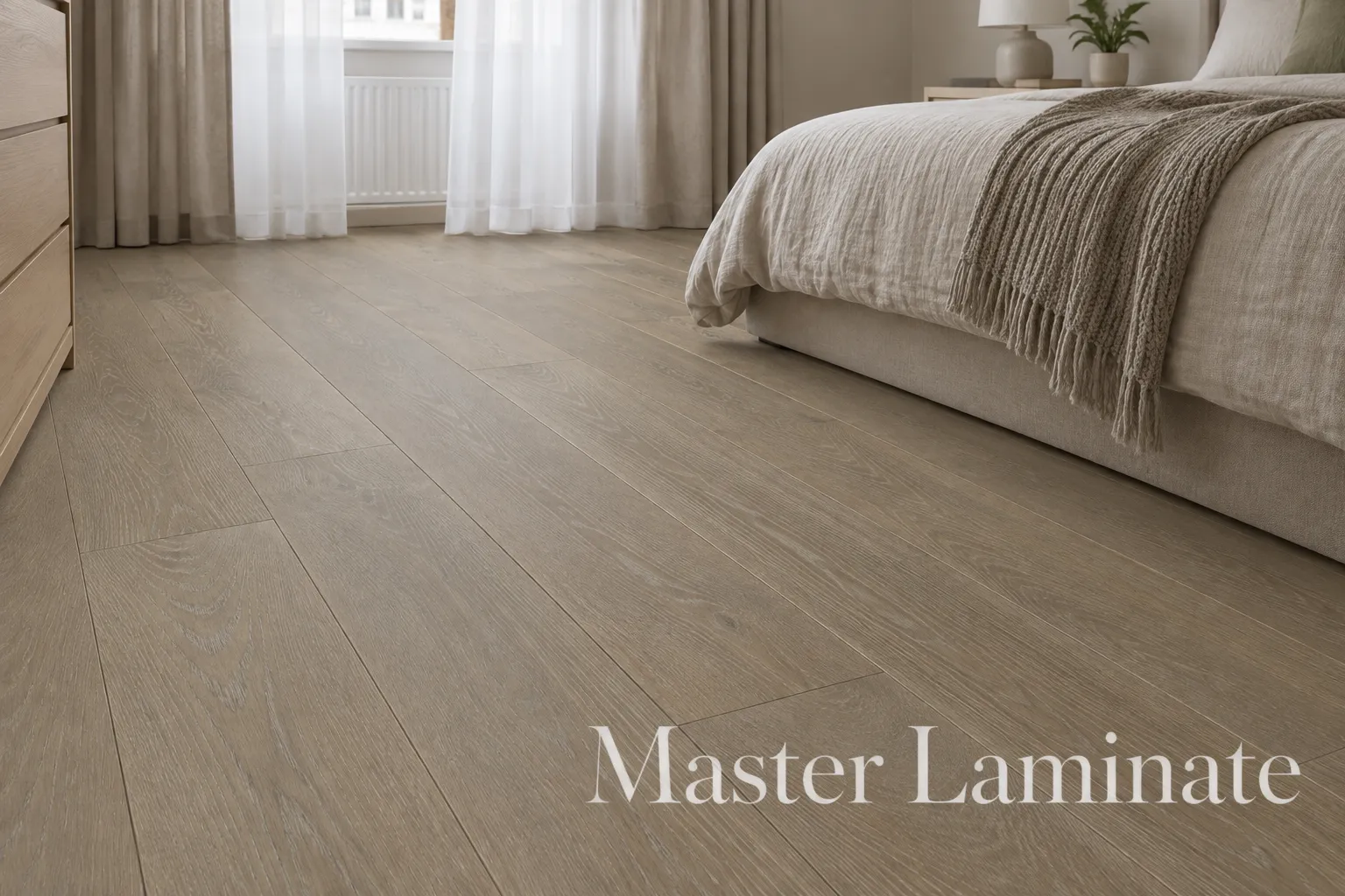 Паркетная доска Auswood Travel NFH405 Oak Rondo 1200x168x12