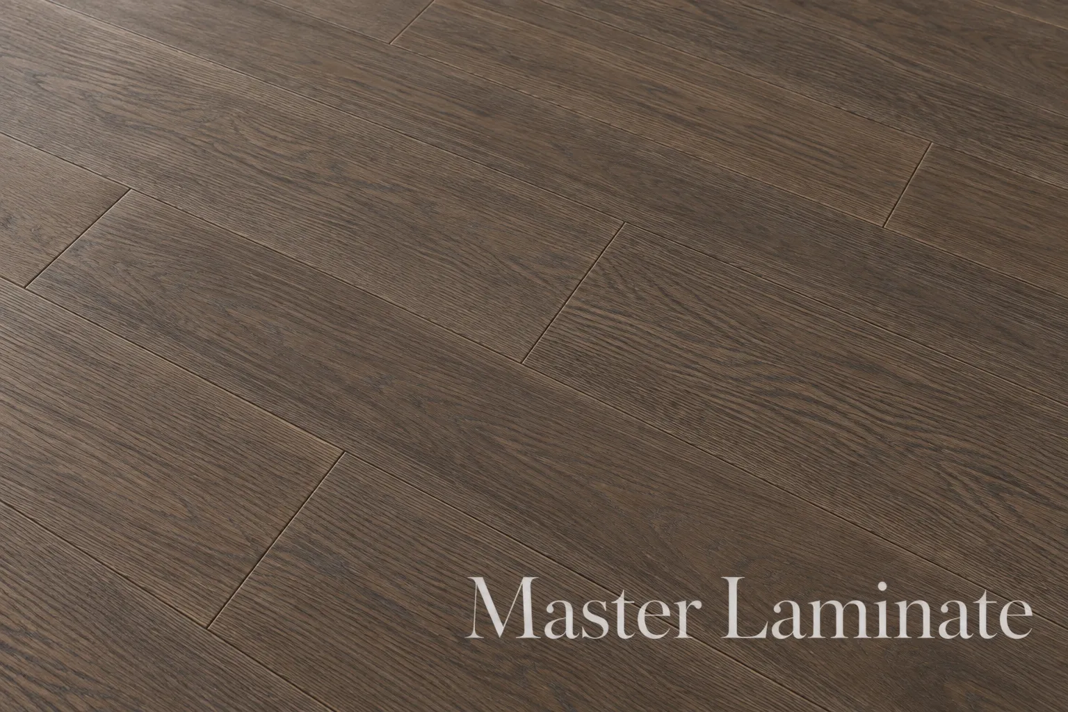 Паркетная доска Auswood Travel NFH406 Oak Tyra 1200x168x12
