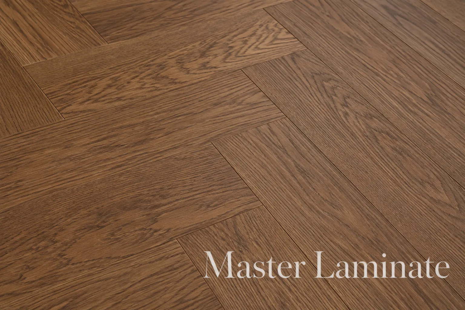 Паркетная доска Auswood Travel Herringbone NFH471 Oak Lazaro 600x125x12
